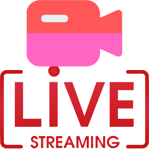 Stripchat Lesbain
